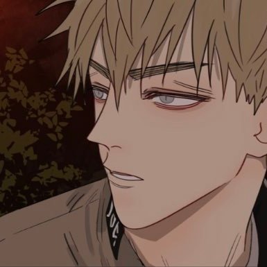 — 鯨さんのプロフィール画像