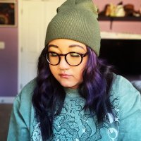 Tierra✨🔮 (@t_brownie22) 's Twitter Profile