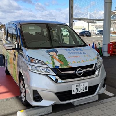 sadayuki03071's profile picture. 