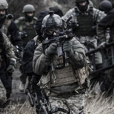 Jaroslaw2305jw's profile picture. jw2305