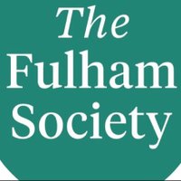 The Fulham Society(@fulhamsociety) 's Twitter Profile Photo