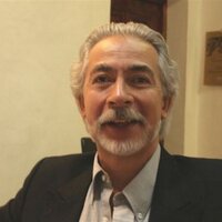 Alfredo Brena (@alfredobrena) 's Twitter Profile Photo