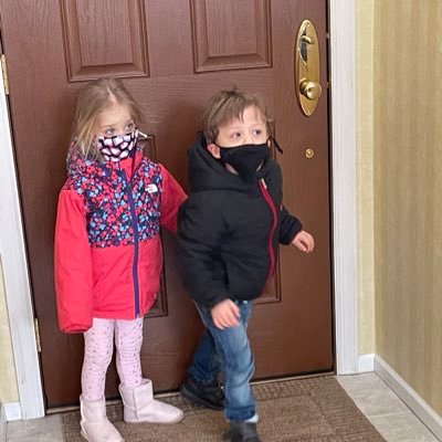 TwinMamaCoco's profile picture. I’m a mom to boy/girl twins ....a working mom with a high profile global company, love cooking, family time, beach, music and movies!