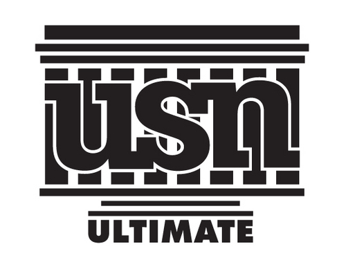USNUltimate's profile picture. 