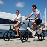 Clearwater Marine, Menorca, Islas Baleares (@clearwatermahon) 's Twitter Profile Photo Clearwater Marine, Menorca, Islas Baleares (@clearwatermahon) 's Twitter Profile Photo
