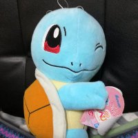 ドルージバ (@mitodrgv) 's Twitter Profile