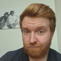Craig Wilson (@craigw4584) 's Twitter Profile Photo Craig Wilson (@craigw4584) 's Twitter Profile Photo