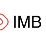 IMB Management is a client-focused and results driven property consultancy service. #deliverynomatterwhat