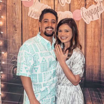 slater_cruz's profile picture. Live on, and be yourself