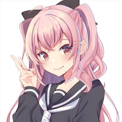 のﾁｬﾝさんのプロフィール画像