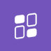 Custom Layouts (@wpcustomlayouts) Twitter profile photo Custom Layouts (@wpcustomlayouts) Twitter profile photo
