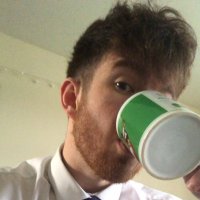 Sam Davies (@samccfc6_sam) 's Twitter Profile