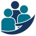 Hartlepool & Stockton-On-Tees SCP (@hsscp1) Twitter profile photo Hartlepool & Stockton-On-Tees SCP (@hsscp1) Twitter profile photo
