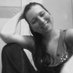 Sarah Walker (@slw_author) Twitter profile photo Sarah Walker (@slw_author) Twitter profile photo