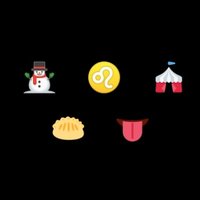 ねぽらぼ企画用垢⛄🍑🥟♌🎪 (@horo5planning) 's Twitter Profile Photo ねぽらぼ企画用垢⛄🍑🥟♌🎪 (@horo5planning) 's Twitter Profile Photo