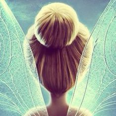 Emma_Jane_2005's profile picture. 