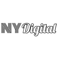 thenydigital (@thenydigital) 's Twitter Profile