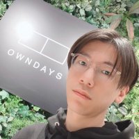 宮園浩史 (@z1utcujexvevhev) 's Twitter Profile