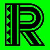Rainforest Foundation Norway DRC (@rfn_rdcongo) 's Twitter Profile Photo Rainforest Foundation Norway DRC (@rfn_rdcongo) 's Twitter Profile Photo