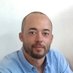 Diogo Pratas (@dgpratas) Twitter profile photo