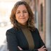 Maria J Lopez (@majoselm) Twitter profile photo Maria J Lopez (@majoselm) Twitter profile photo