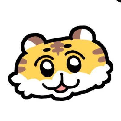 こたろうさんのプロフィール画像