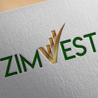 ZimvestM's profile picture. Zimvest Mining is the premier marketplace dedicated to unleash the true potential of Zimbabwe’s mineral wealth.
