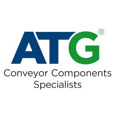 A subsidiary of global sourcing experts @ATG_Global, we specialise in sourcing and manifacturing parts for various conveyor systems