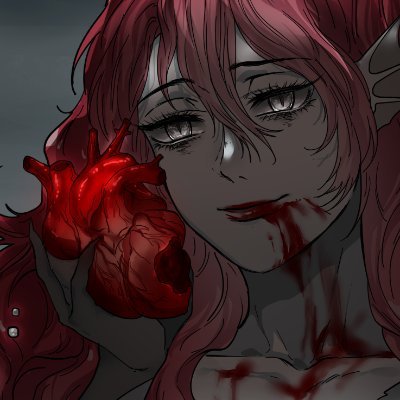 mahaさんのプロフィール画像