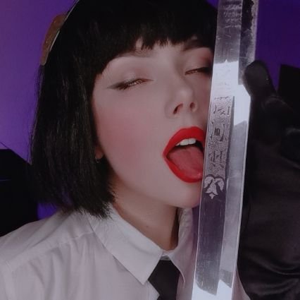 ЖЫВЕ БЕЛАРУСЬ 🤍❤️🤍 |
cosplay | gemini | belarus |
tik-tok: susumisama
| inst: susumisama | @susumisama cosplay akk