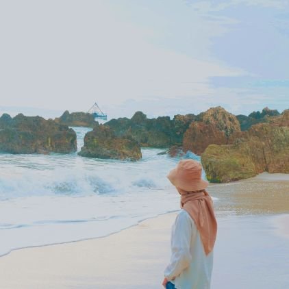 whereisnrlfrda's profile picture. Official Campus Ambassador at International MUN