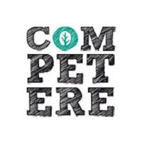 competere(@competereEU) 's Twitter Profile Photo
