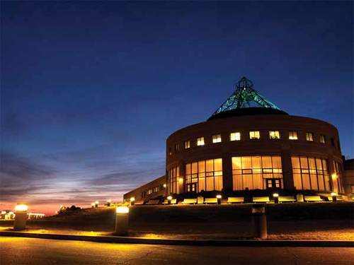 KBCC_AIC's profile picture. Kingsborough Community College:  College that works for you!