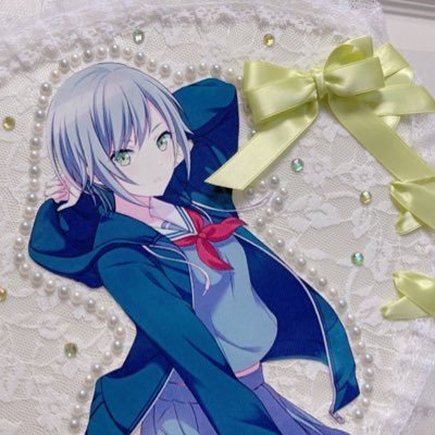 ねむさんのプロフィール画像