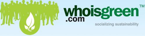 whoisgreen_com's profile picture. Whoisgreen is a Business Directory with SEO for Green Credentials & Content across business of all sizes, maturity, and categories. Join now for FREE.