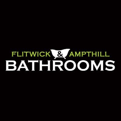 Flitwick & Ampthill Bathrooms | Mon to Fri: 9.00am - 5.00pm Sat: 9.30am - 1.00pm | 01525 717224. A friendly family run bathroom showroom in central Bedfordshire