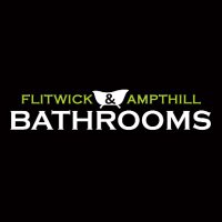 F&A BathroomShowroom(@FABathShowroom) 's Twitter Profile Photo