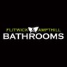 FABathShowroom's profile picture. Flitwick & Ampthill Bathrooms | Mon to Fri: 9.00am - 5.00pm Sat: 9.30am - 1.00pm | 01525 717224. A friendly family run bathroom showroom in central Bedfordshire