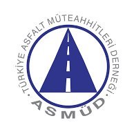Türkiye Asfalt Müteahhitleri Derneği-ASMÜD (@asfalt_asmud) 's Twitter Profile Photo Türkiye Asfalt Müteahhitleri Derneği-ASMÜD (@asfalt_asmud) 's Twitter Profile Photo