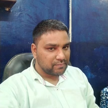 manojku1230's profile picture. Am a  small Business person , I searched every new things ,