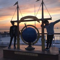 ボヴ194 (@bob194_sss) Twitter profile photo