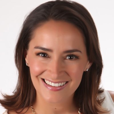 MiaAsmus's profile picture. Construction Management - Real Estate Development - Landlord & Owner Representation - PropTech Advisor - Writing About The Things No One Wants To Say Out Loud