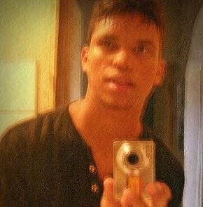 Guitarrista de Deus!!!
Em breve videos do meu trabalho...