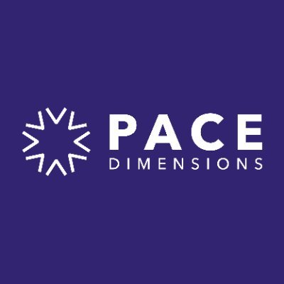 PaceDimensions Profile Picture