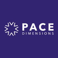 PACE Dimensions(@PaceDimensions) 's Twitter Profile Photo