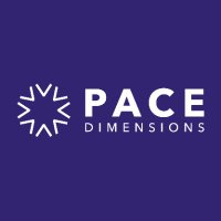 PACE Dimensions (@pacedimensions) 's Twitter Profile Photo PACE Dimensions (@pacedimensions) 's Twitter Profile Photo