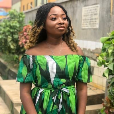 thatchicfarmer's profile picture. 🌿𝐁𝐫𝐢𝐧𝐠𝐢𝐧𝐠 𝐀𝐠𝐫𝐢𝐜𝐮𝐥𝐭𝐮𝐫𝐞 𝐭𝐨 𝐥𝐢𝐟𝐞
🌿𝐁𝐮𝐬𝐢𝐧𝐞𝐬𝐬 𝐈𝐧𝐬𝐢𝐠𝐡𝐭
🌿𝐅𝐮𝐧 𝐋𝐞𝐚𝐫𝐧𝐢𝐧𝐠