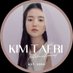 Kim Taeri International (@KimTaeri_INTL) Twitter profile photo