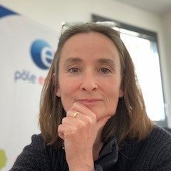 Conseil Entreprise #expertisesdavenir #commerce #alpesdusud @pole_emploi @poleemploi_paca #emploi #alternance #tousmobilisés
Mes tweets n'engagent que moi