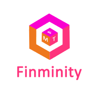 Finminity (@finminity) 's Twitter Profile Photo Finminity (@finminity) 's Twitter Profile Photo